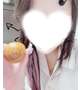 おれい⬇️