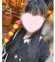 おはようございます💞