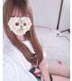 今日から➿🎶