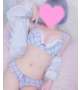 初めましてのご挨拶♡