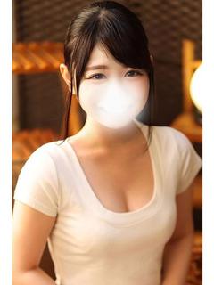 Aroma Salon CLARITY エステ(出張)・アロマ NAGI