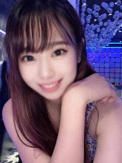 Aroma Salon CLARITY エステ(出張)・アロマ RIN