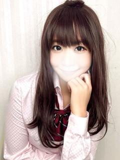 Aroma Salon CLARITY エステ(出張)・アロマ NANAMI