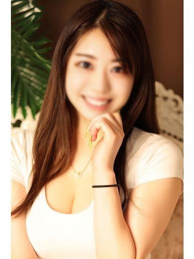 Aroma Salon CLARITY nuru massage Service outcall EIMI