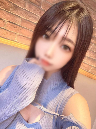 Aroma Salon CLARITY nuru massage Service outcall KANAMI