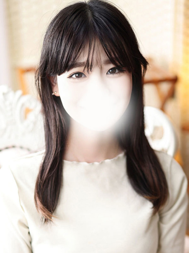 Aroma Salon CLARITY nuru massage Service outcall FUUKA