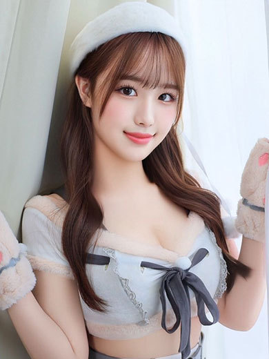 Aroma Salon CLARITY nuru massage Service outcall MARINA