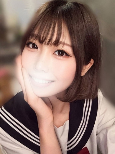 Aroma Salon CLARITY nuru massage Service outcall KASUMI