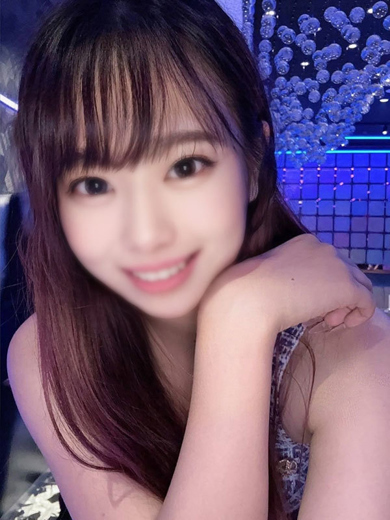 Aroma Salon CLARITY nuru massage Service outcall RIN