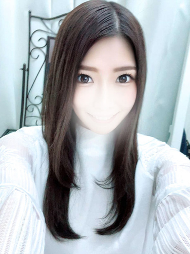 Aroma Salon CLARITY nuru massage Service outcall MIU