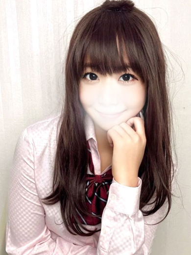 Aroma Salon CLARITY nuru massage Service outcall NANAMI