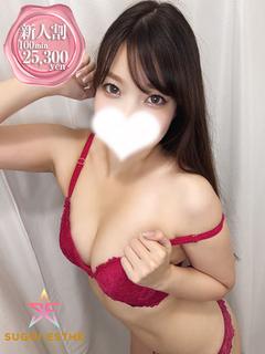 さくら