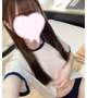 しゅ