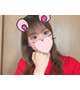 明日からいます♡