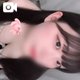 夢の中で(՞ ܸ. .ܸ՞)︎🌙