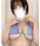 ＃酒池肉林