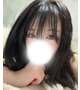 気持ちよすぎ…？♡