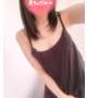 残りちょっと❣️