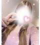 【お礼写メ日記】はじめての...😌💖