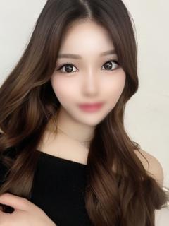 Executive Japan デリヘル 桜庭Ai