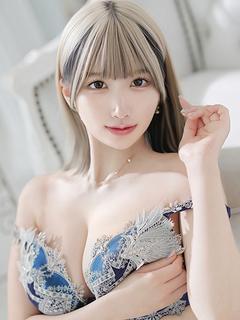 Executive Japan デリヘル TAKAHASHINODOKA