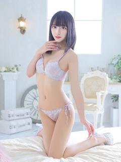 Executive Japan 안마(데리버리) NENE