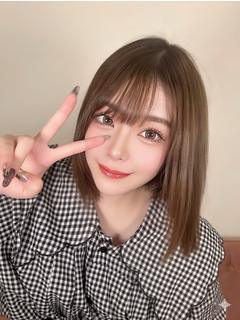 Executive Japan 上門服務 NAGISA