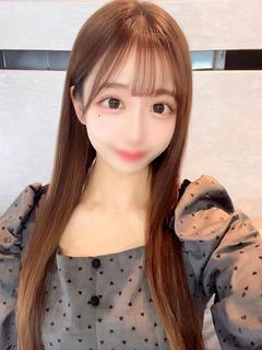 Executive Japan デリヘル RIRI