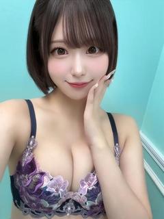 Executive Japan デリヘル ROA