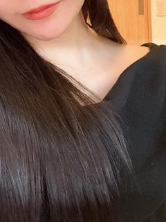 Executive Japan outcall escort service ICHINOSE SUZUKA