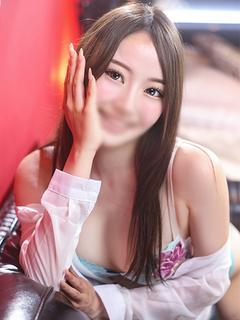 Executive Japan デリヘル MOCHIZUKI MAI