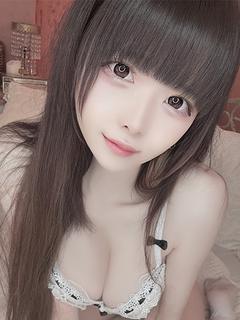 Executive Japan 外送茶 AMANE NIA