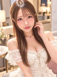 Executive Japan デリヘル KUJOURARA