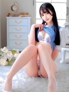 Executive Japan デリヘル SATENRUI