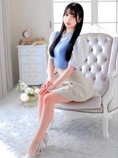 Executive Japan デリヘル SATENRUI