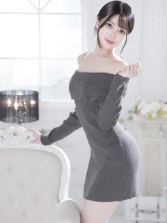 Executive Japan outcall escort service Aoi