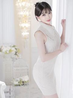 Executive Japan outcall escort service Aoi