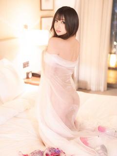 Executive Japan 上门服务 月城Mone