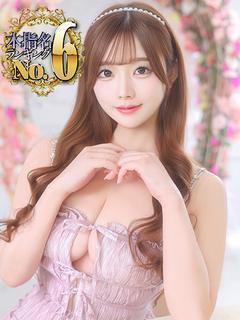 Executive Japan outcall escort service SHITARAKOKOMI