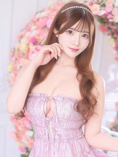 Executive Japan outcall escort service SHITARAKOKOMI