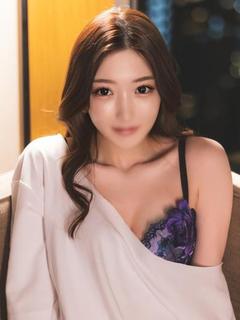 Executive Japan outcall escort service SUZUKIMEI