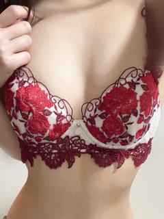 Executive Japan デリヘル MEGAMIYURI