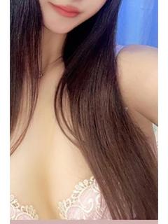 Executive Japan デリヘル MEGAMIYURI