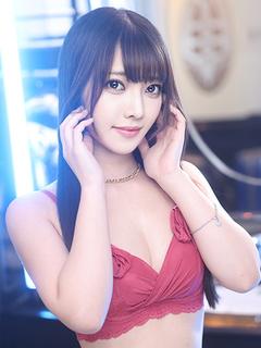 Executive Japan outcall escort service MOCHIZUKIKYOU
