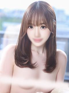 Executive Japan outcall escort service YUKISHIROHARU