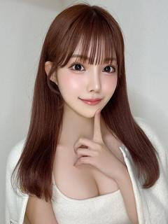 Executive Japan デリヘル NANASEYUME