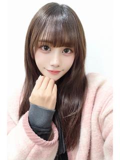 Executive Japan 上门服务 RIRI