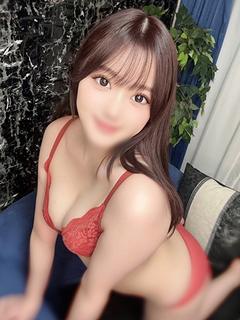 Executive Japan デリヘル HIMEKA