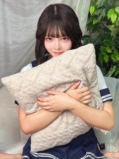 Executive Japan デリヘル AKANE