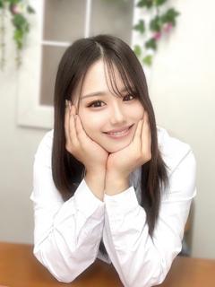 Executive Japan デリヘル SHIRONE